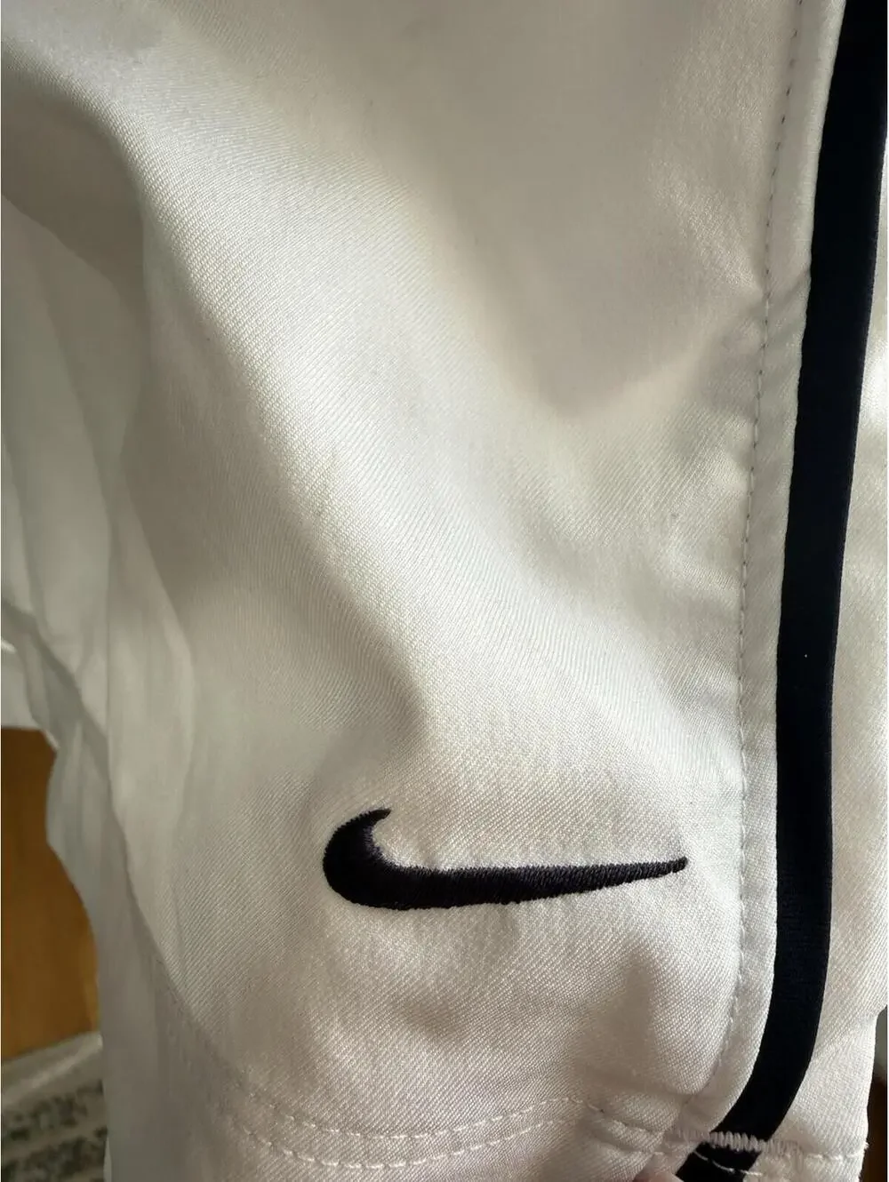 Nike dri fit